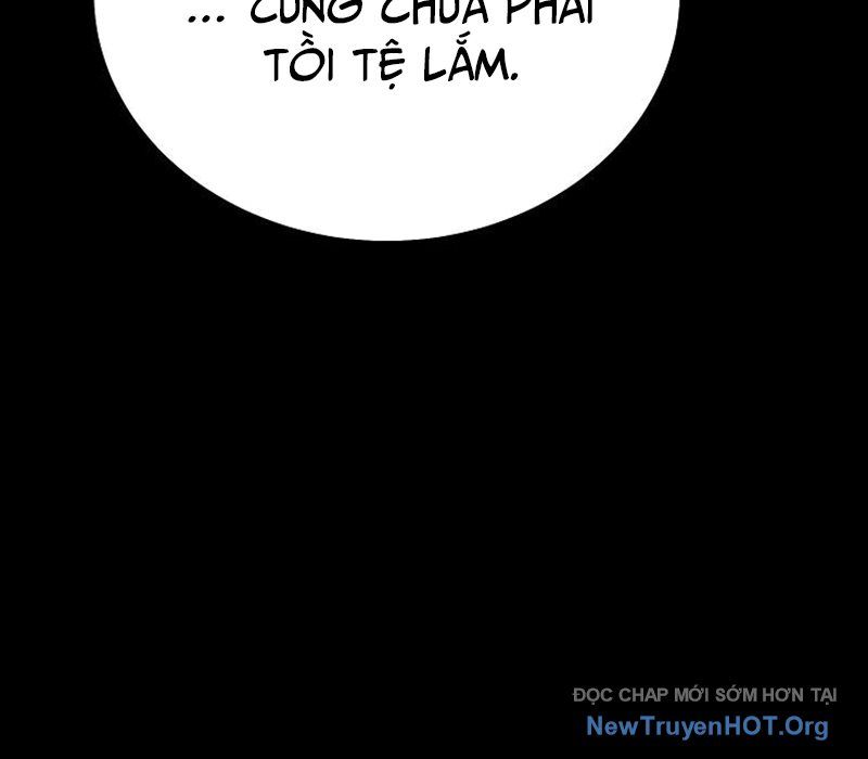 Tanker Tối Thượng - Chapter 23 - Page 211