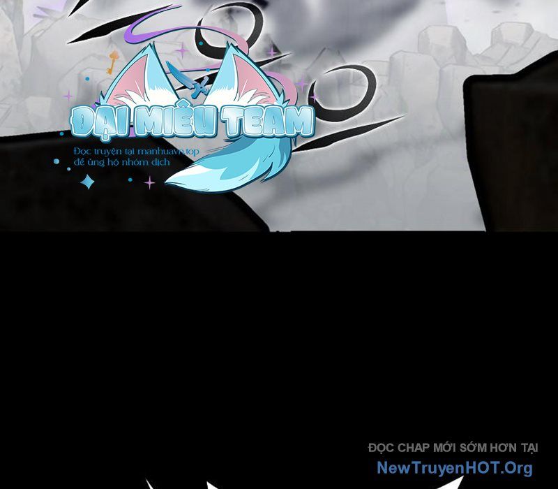 Tanker Tối Thượng - Chapter 23 - Page 213