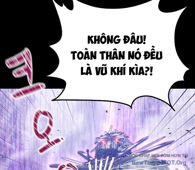 Tanker Tối Thượng - Chapter 23 - Page 214