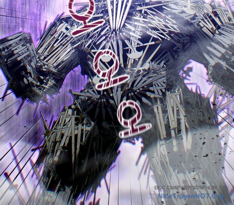 Tanker Tối Thượng - Chapter 23 - Page 215