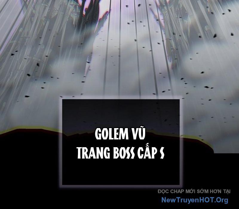 Tanker Tối Thượng - Chapter 23 - Page 216