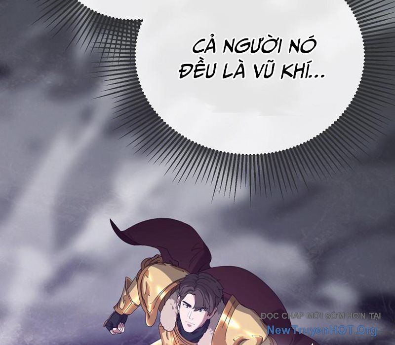 Tanker Tối Thượng - Chapter 23 - Page 218