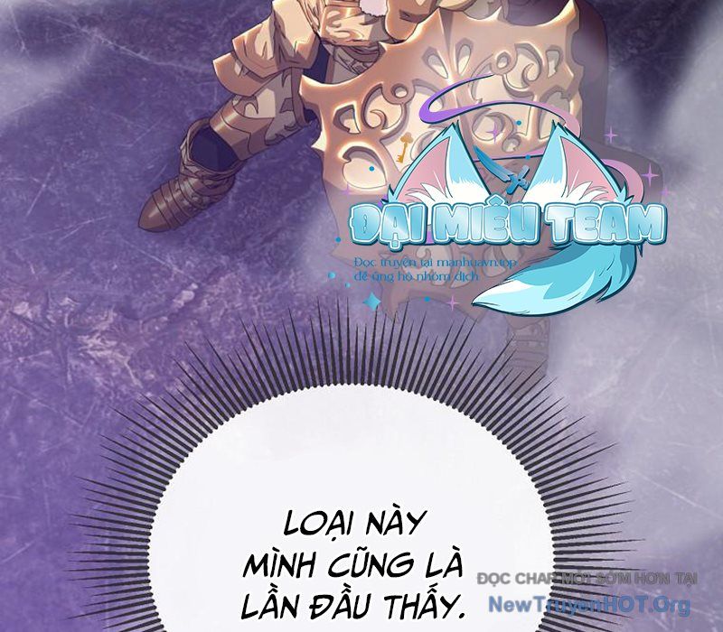 Tanker Tối Thượng - Chapter 23 - Page 219