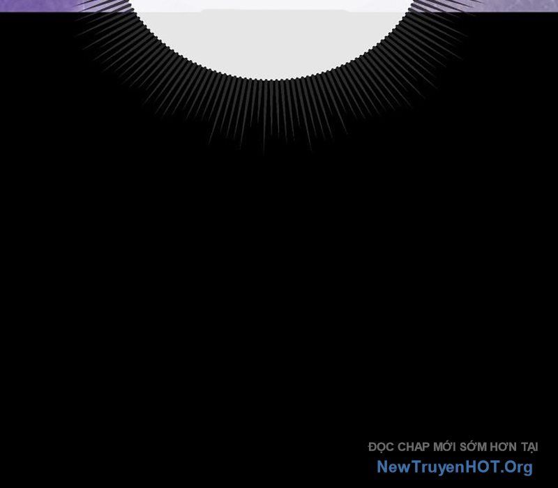 Tanker Tối Thượng - Chapter 23 - Page 220