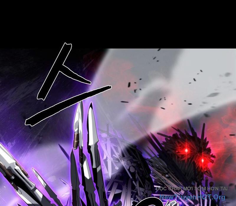 Tanker Tối Thượng - Chapter 23 - Page 221