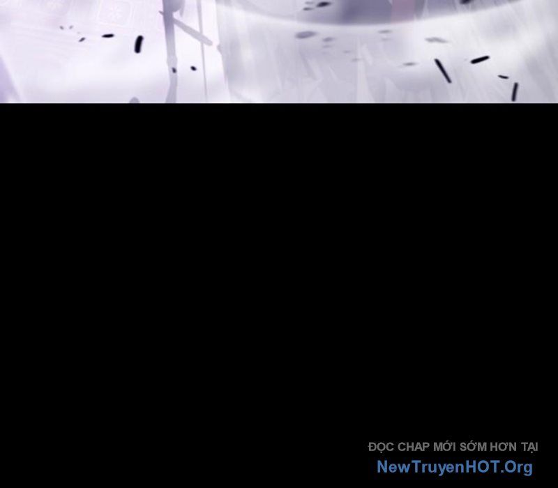 Tanker Tối Thượng - Chapter 23 - Page 223
