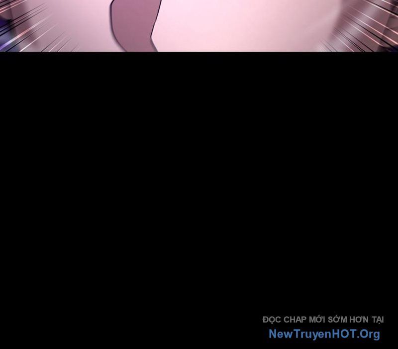 Tanker Tối Thượng - Chapter 23 - Page 225