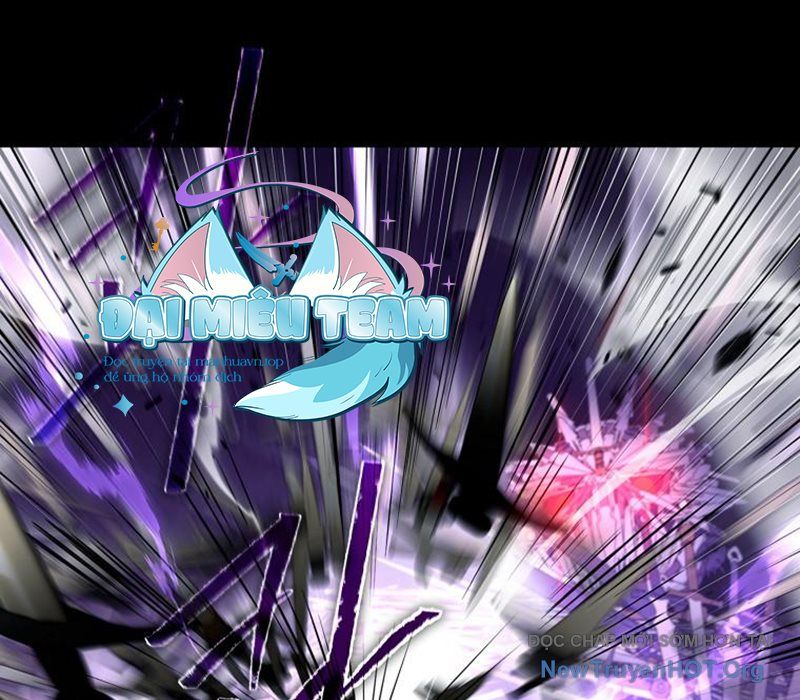 Tanker Tối Thượng - Chapter 23 - Page 226