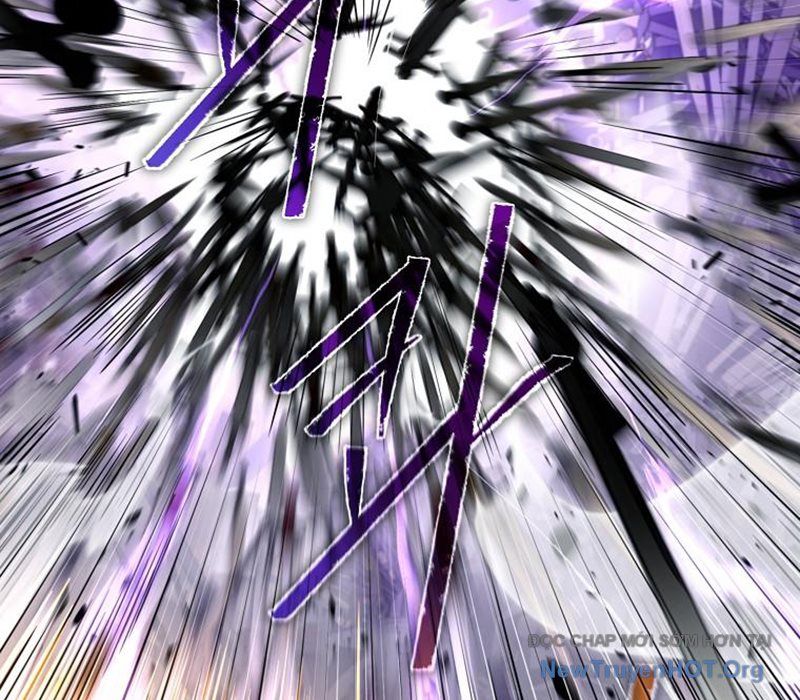 Tanker Tối Thượng - Chapter 23 - Page 227