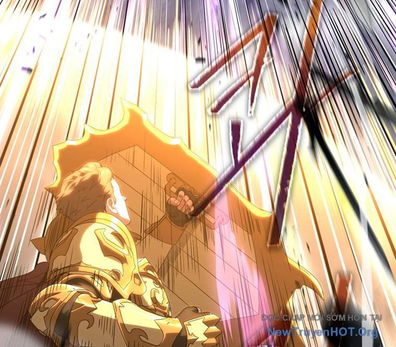 Tanker Tối Thượng - Chapter 23 - Page 228