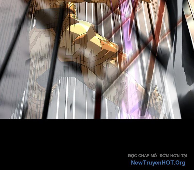 Tanker Tối Thượng - Chapter 23 - Page 229