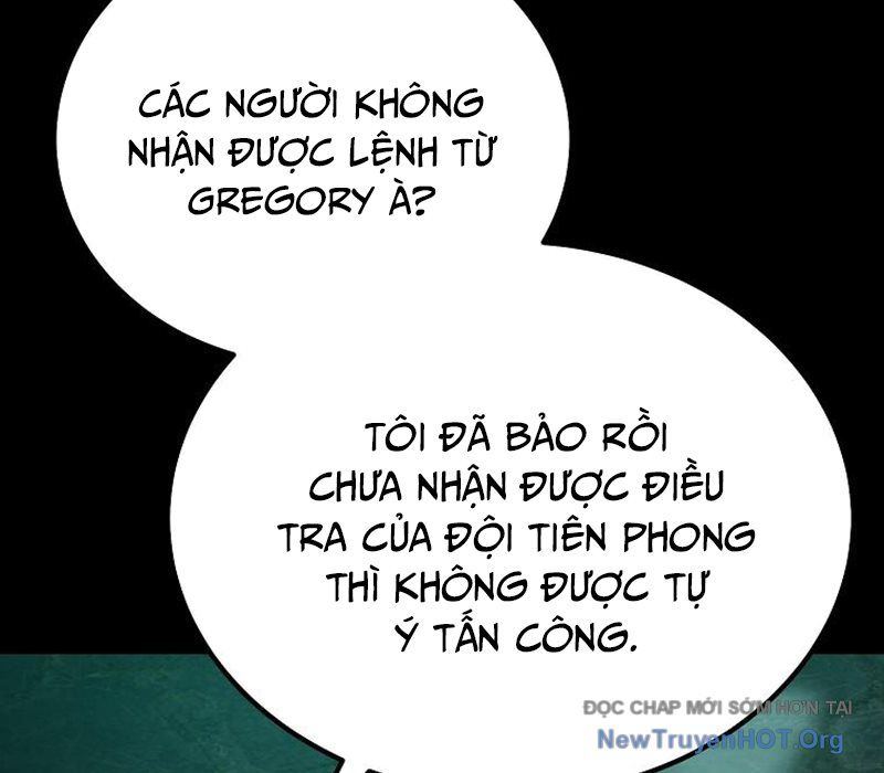 Tanker Tối Thượng - Chapter 23 - Page 23