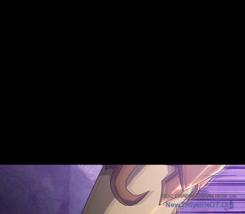 Tanker Tối Thượng - Chapter 23 - Page 230