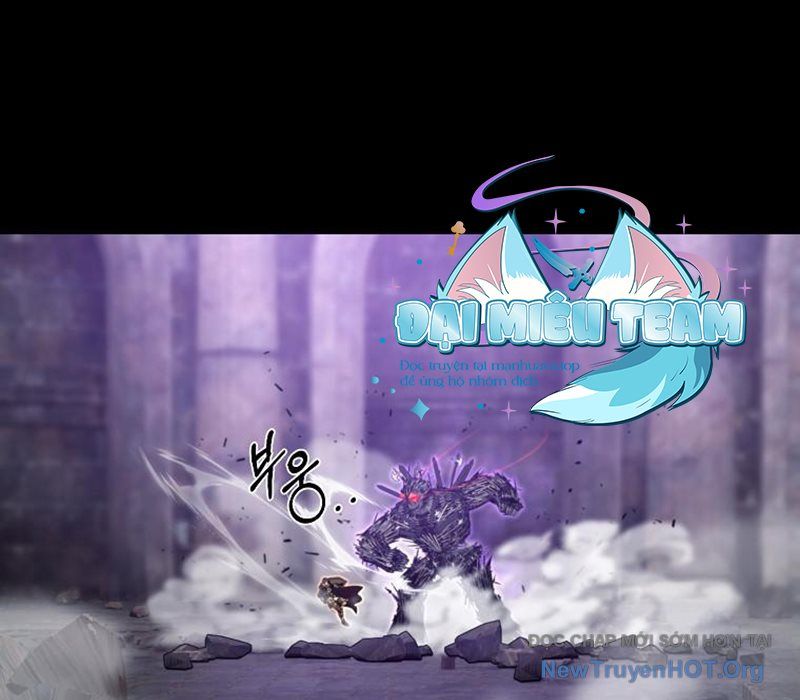 Tanker Tối Thượng - Chapter 23 - Page 233