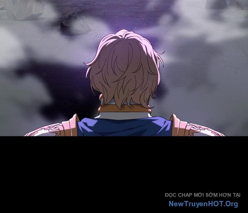 Tanker Tối Thượng - Chapter 23 - Page 234