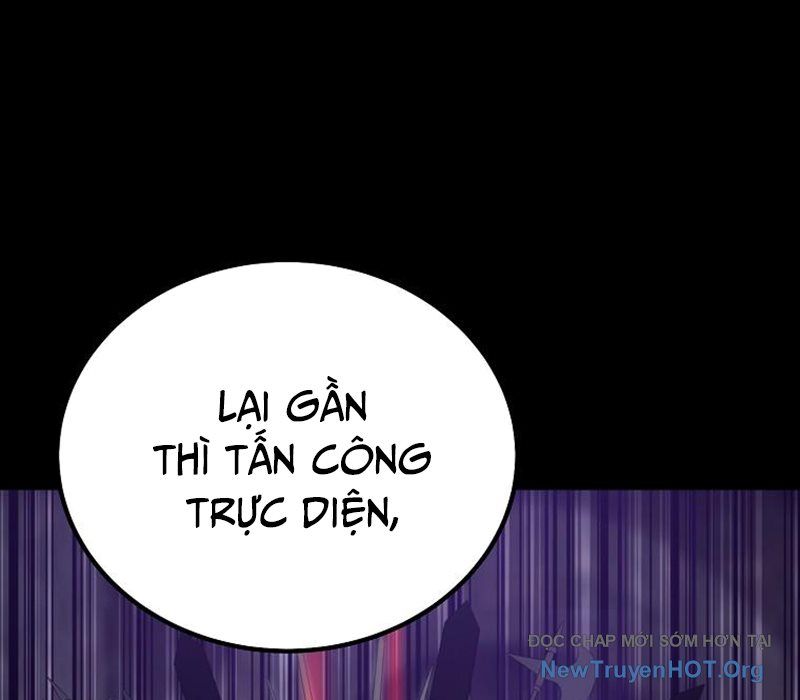Tanker Tối Thượng - Chapter 23 - Page 235
