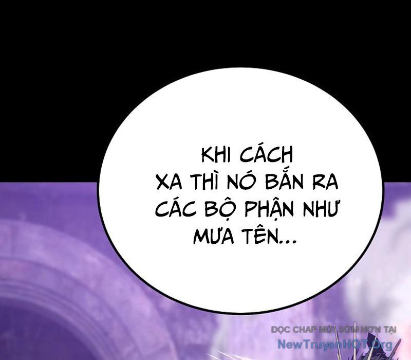 Tanker Tối Thượng - Chapter 23 - Page 238