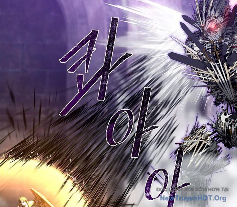 Tanker Tối Thượng - Chapter 23 - Page 239