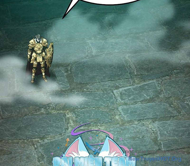 Tanker Tối Thượng - Chapter 23 - Page 24