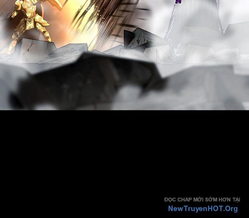 Tanker Tối Thượng - Chapter 23 - Page 240