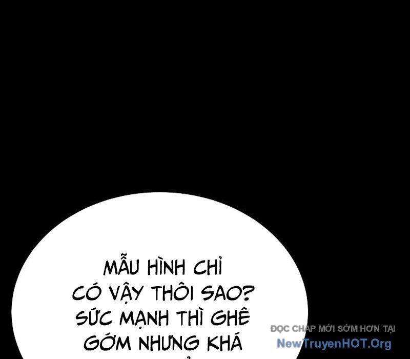 Tanker Tối Thượng - Chapter 23 - Page 241
