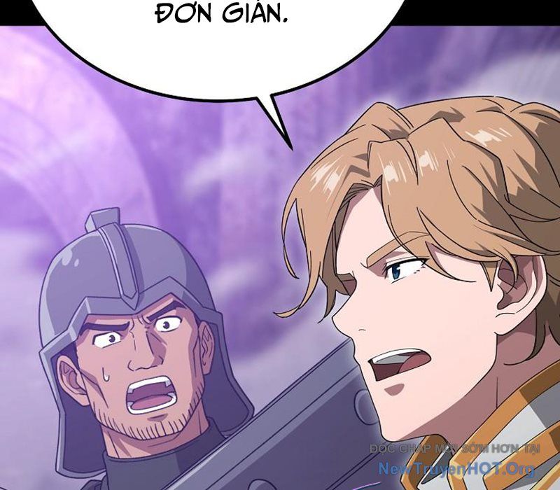 Tanker Tối Thượng - Chapter 23 - Page 242