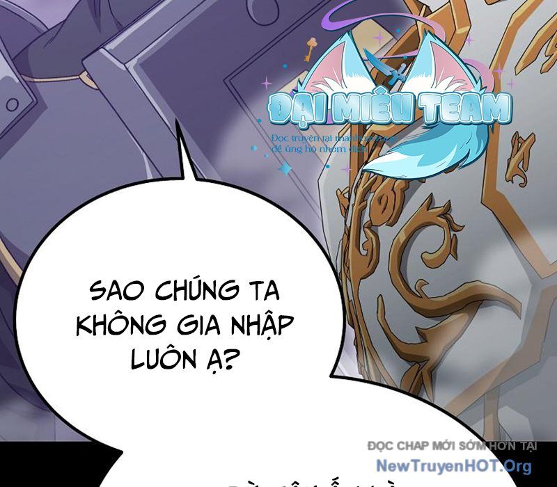 Tanker Tối Thượng - Chapter 23 - Page 243