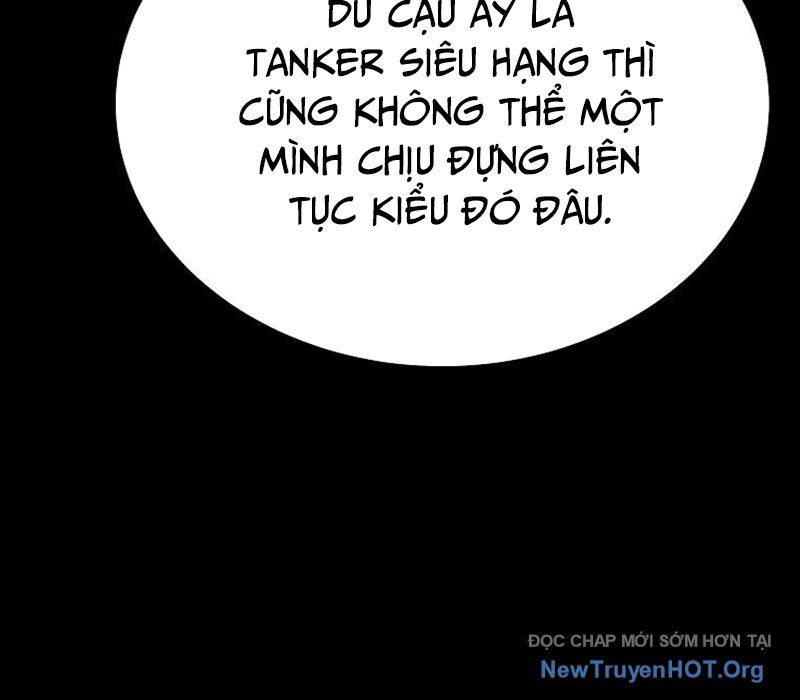 Tanker Tối Thượng - Chapter 23 - Page 244