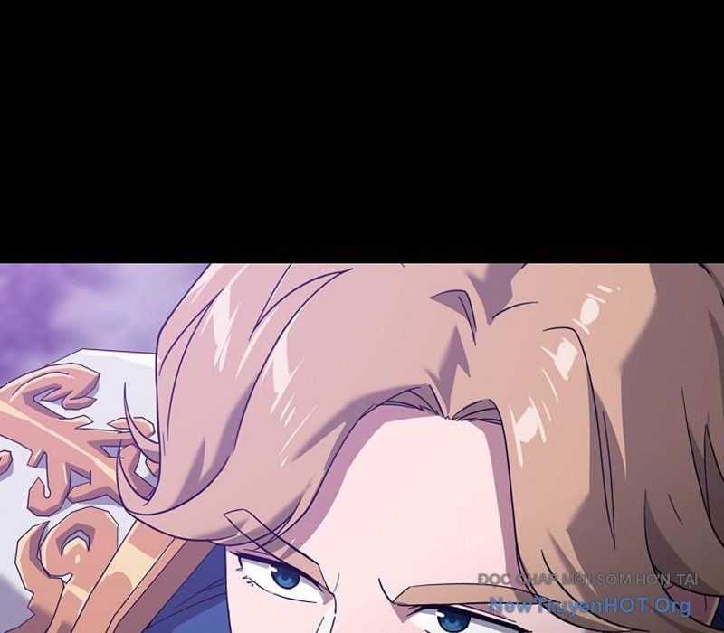 Tanker Tối Thượng - Chapter 23 - Page 245