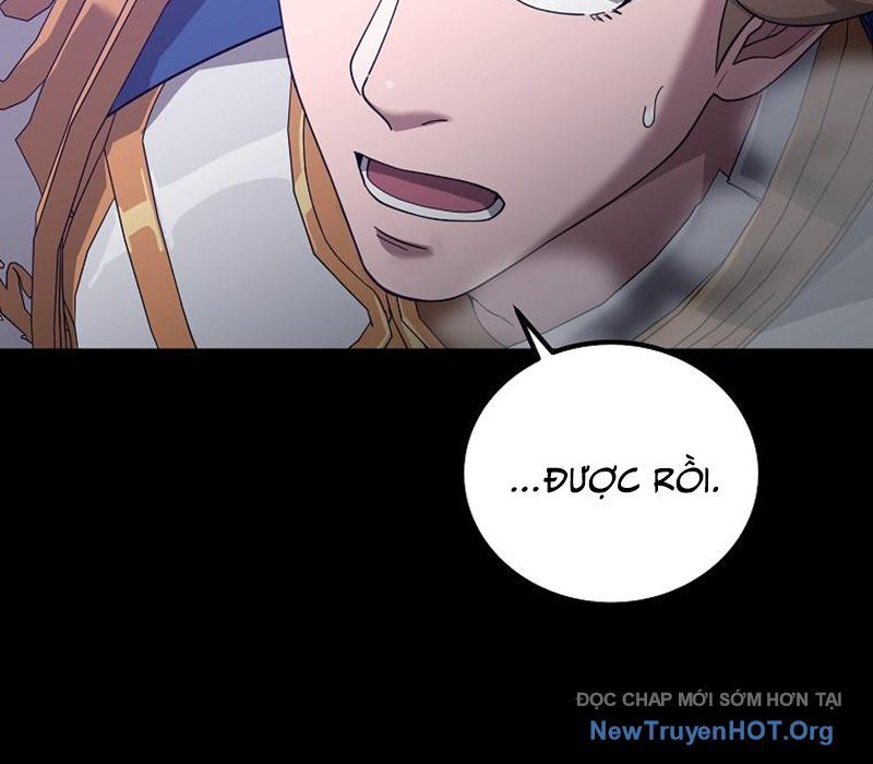 Tanker Tối Thượng - Chapter 23 - Page 246