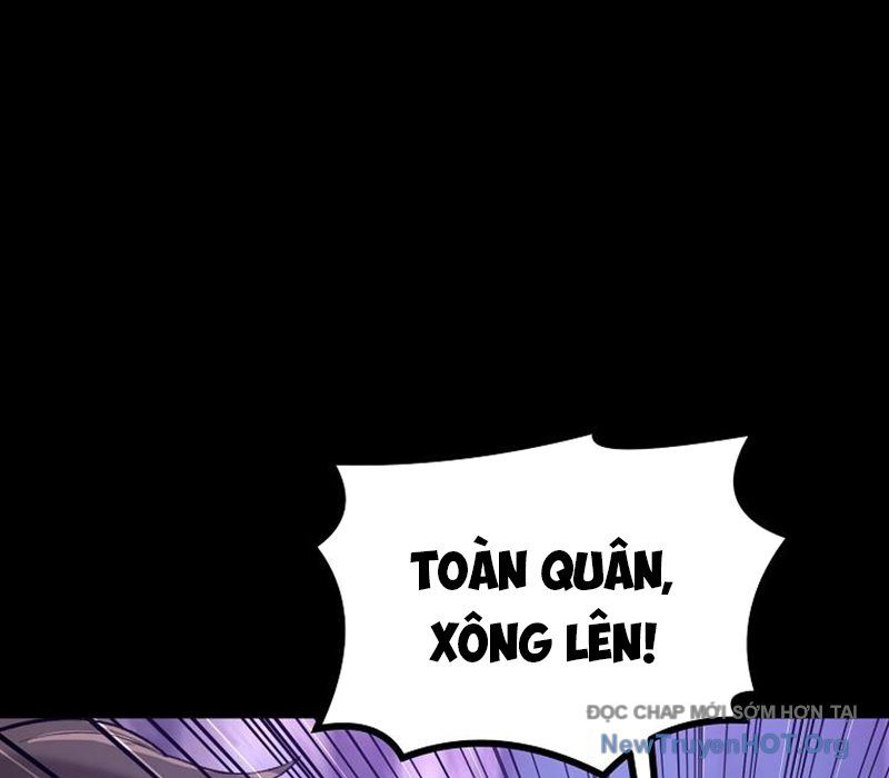 Tanker Tối Thượng - Chapter 23 - Page 247