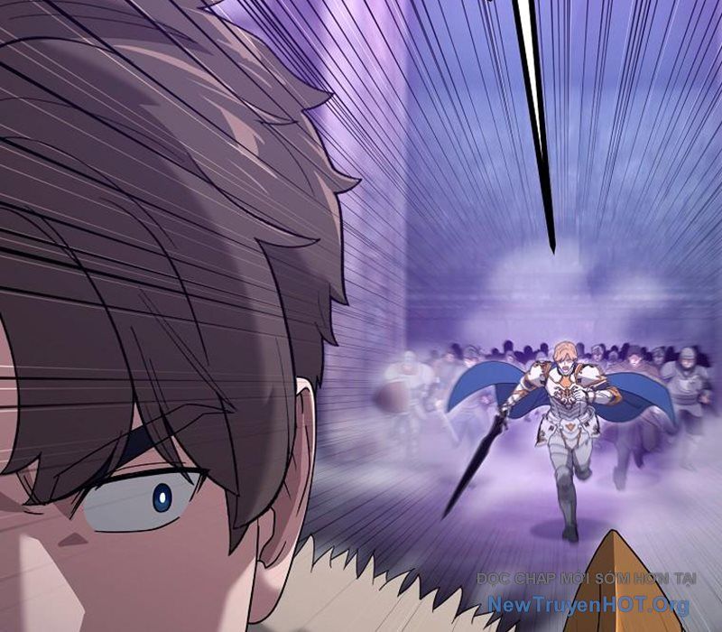 Tanker Tối Thượng - Chapter 23 - Page 248