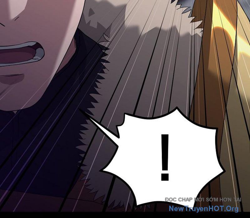 Tanker Tối Thượng - Chapter 23 - Page 249