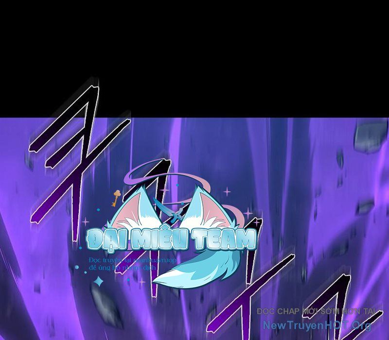 Tanker Tối Thượng - Chapter 23 - Page 251