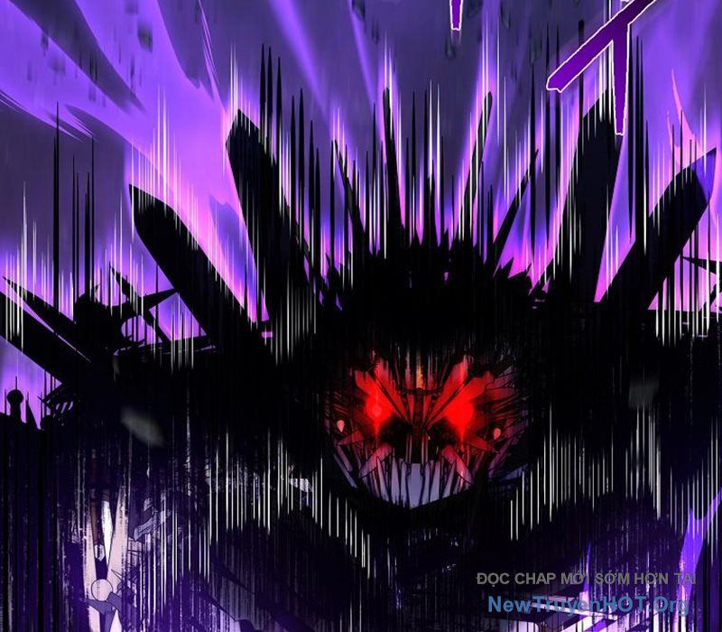 Tanker Tối Thượng - Chapter 23 - Page 252