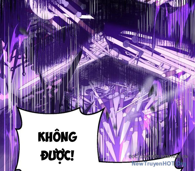 Tanker Tối Thượng - Chapter 23 - Page 253