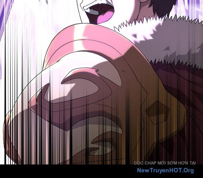 Tanker Tối Thượng - Chapter 23 - Page 255