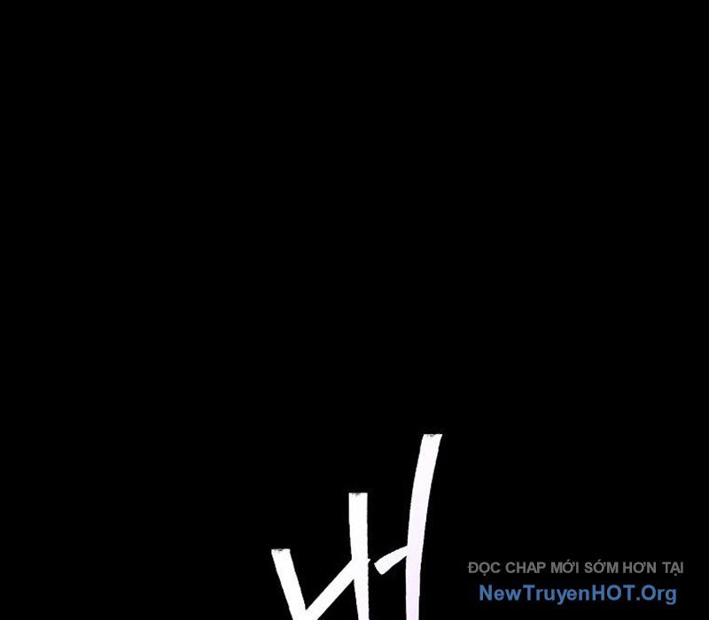 Tanker Tối Thượng - Chapter 23 - Page 256