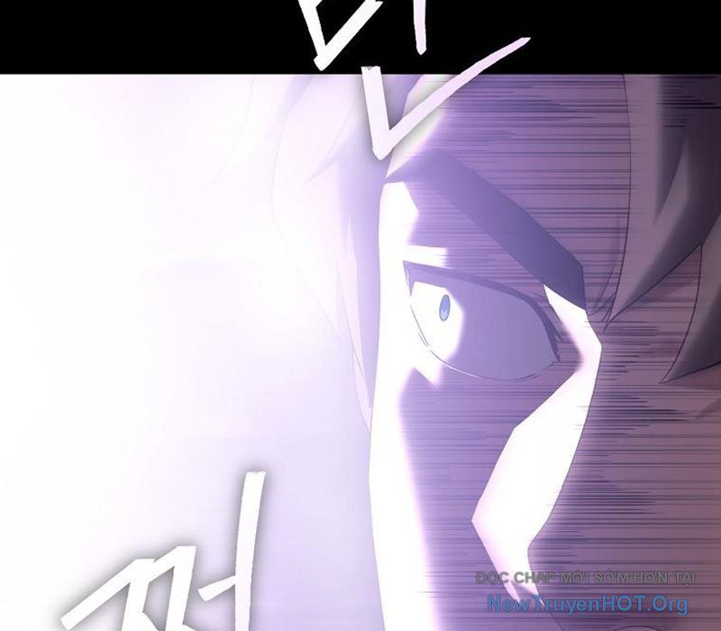 Tanker Tối Thượng - Chapter 23 - Page 257