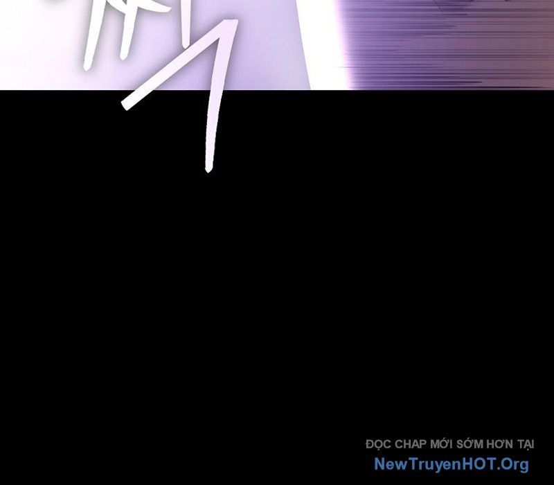 Tanker Tối Thượng - Chapter 23 - Page 258