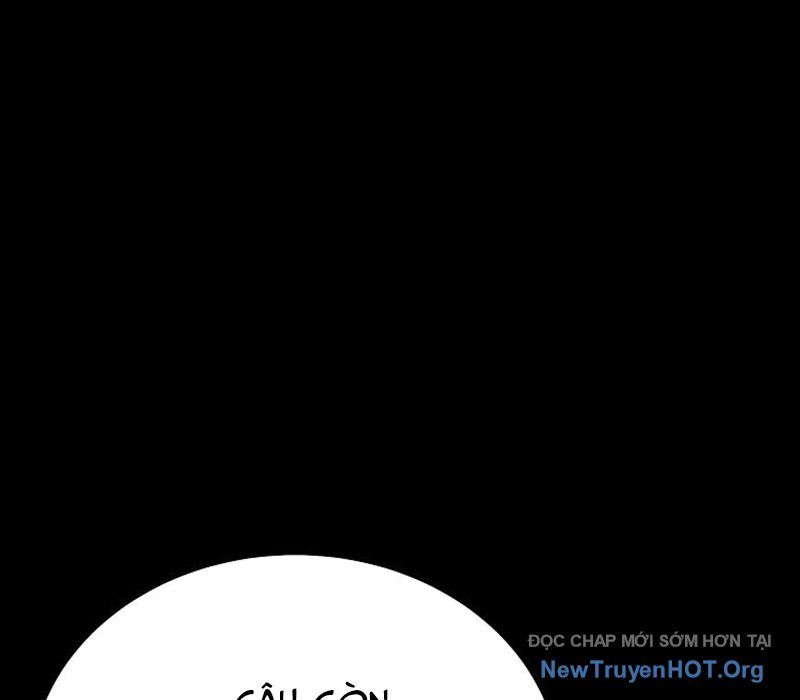 Tanker Tối Thượng - Chapter 23 - Page 26