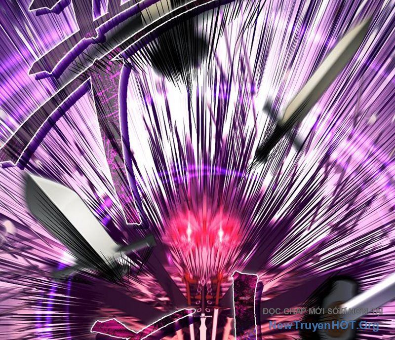 Tanker Tối Thượng - Chapter 23 - Page 260