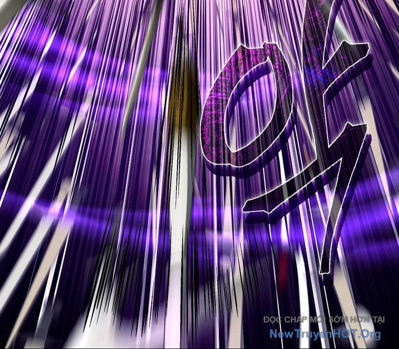 Tanker Tối Thượng - Chapter 23 - Page 262