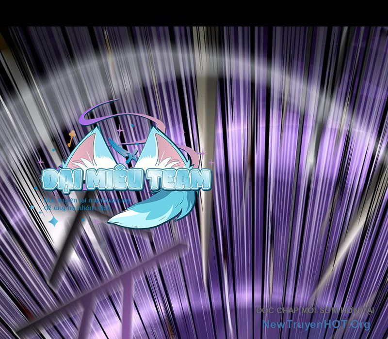 Tanker Tối Thượng - Chapter 23 - Page 264