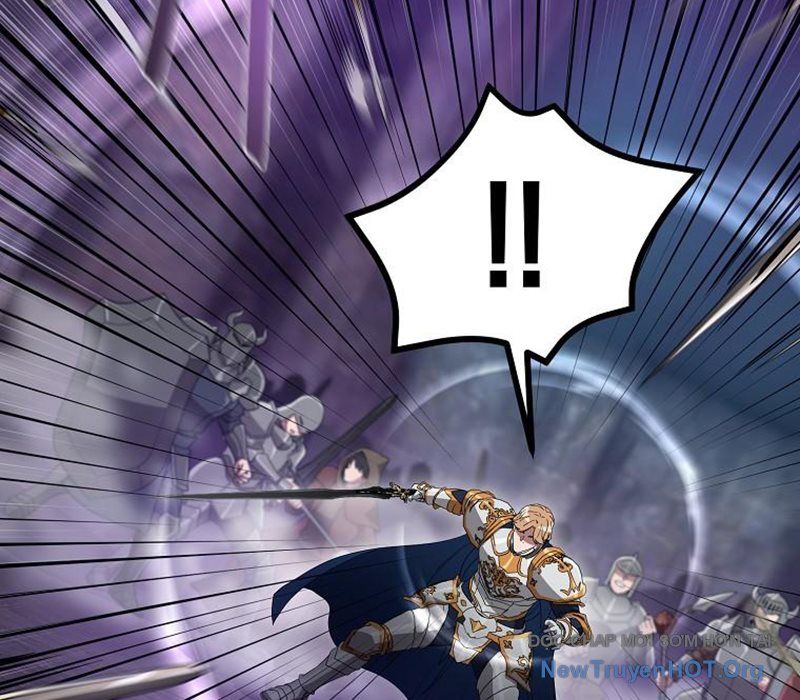 Tanker Tối Thượng - Chapter 23 - Page 265