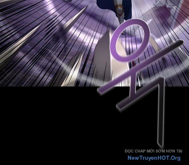 Tanker Tối Thượng - Chapter 23 - Page 266