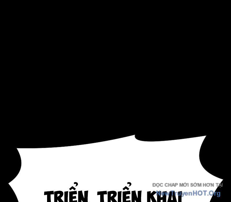 Tanker Tối Thượng - Chapter 23 - Page 267