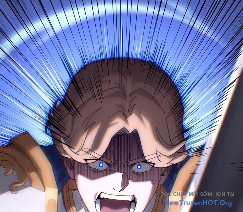 Tanker Tối Thượng - Chapter 23 - Page 269