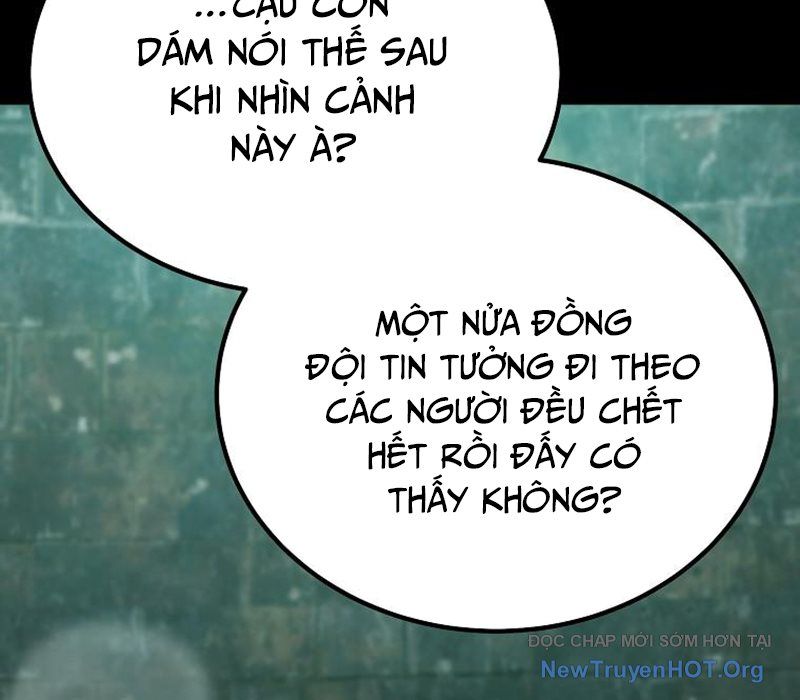 Tanker Tối Thượng - Chapter 23 - Page 27