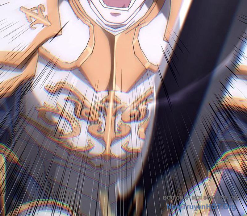 Tanker Tối Thượng - Chapter 23 - Page 270